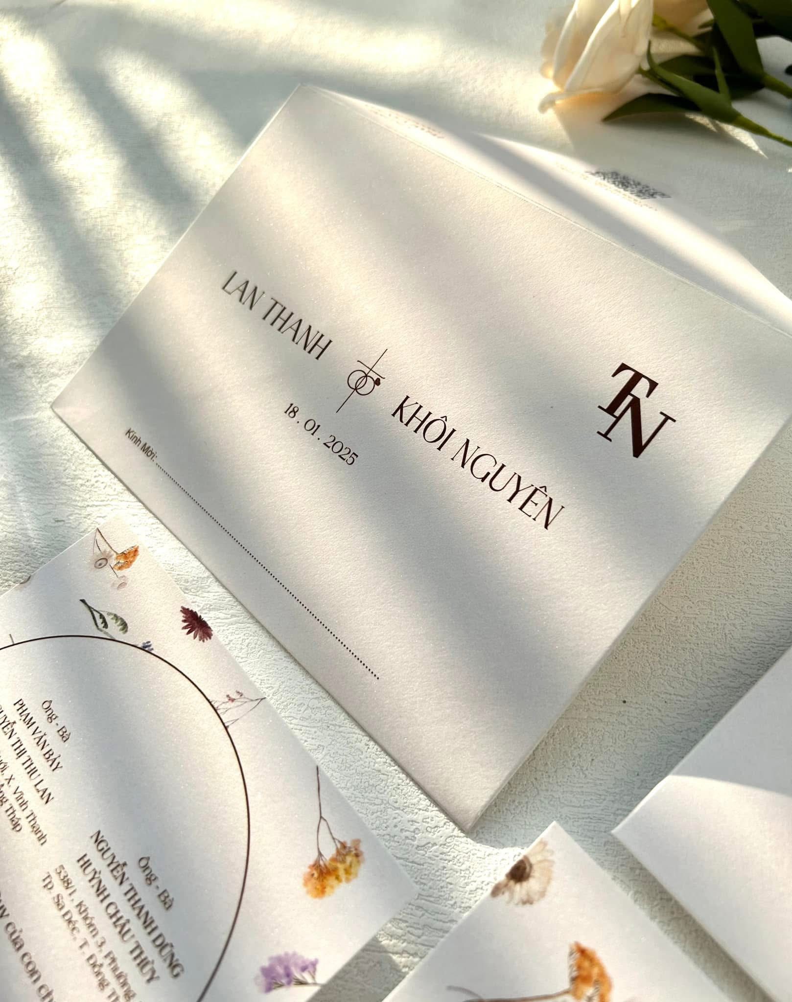 in thiep cuoi dep dong xoai