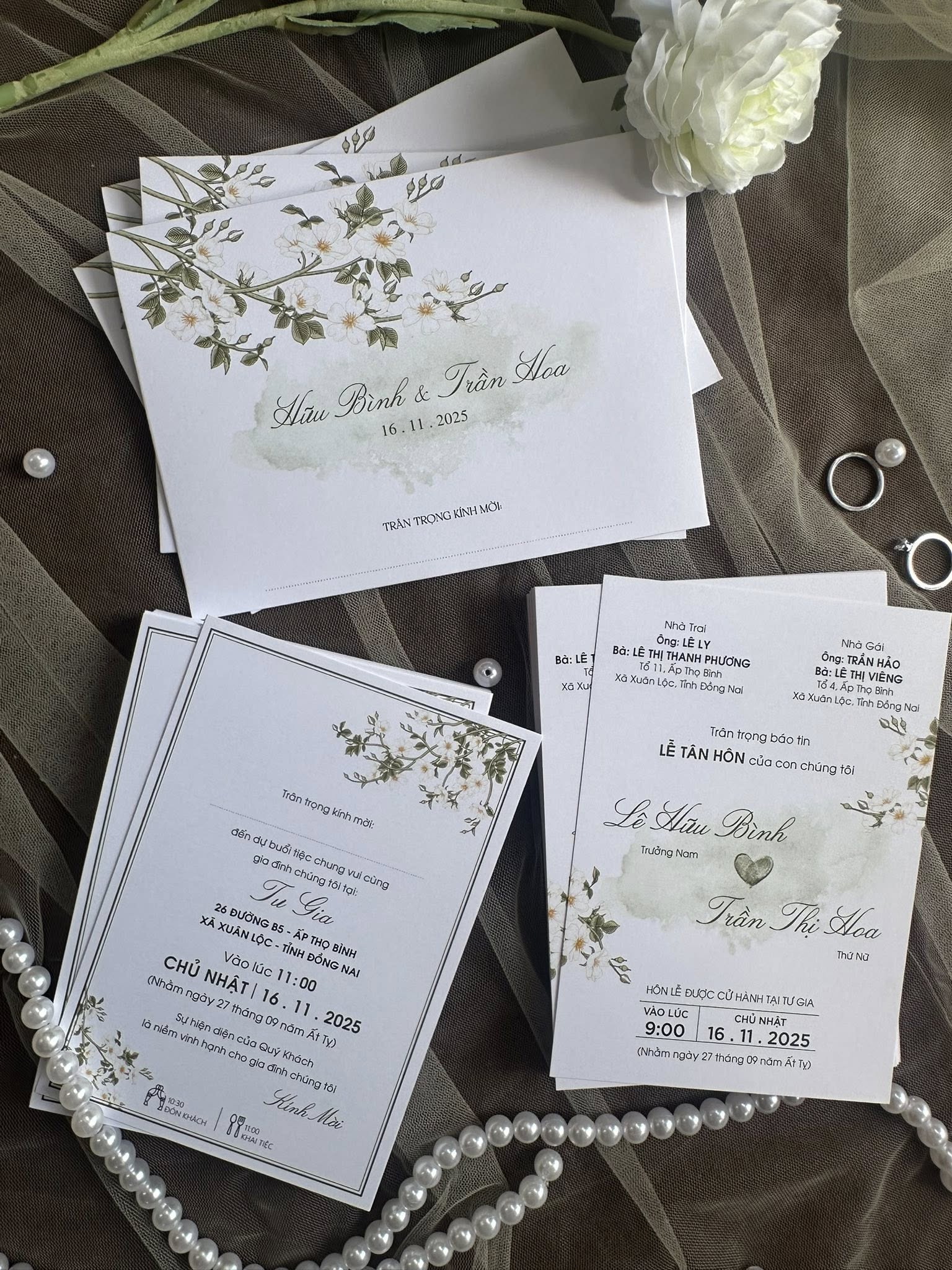 in thiep cuoi dep dong xoai