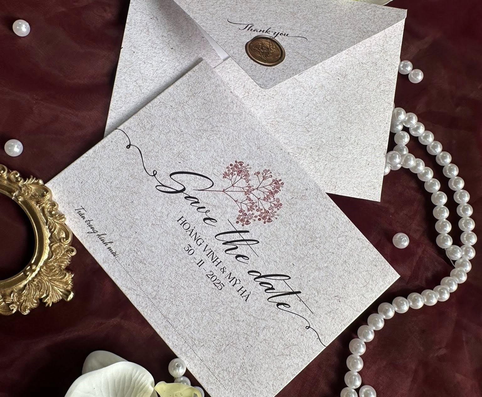 in thiep cuoi dep dong xoai