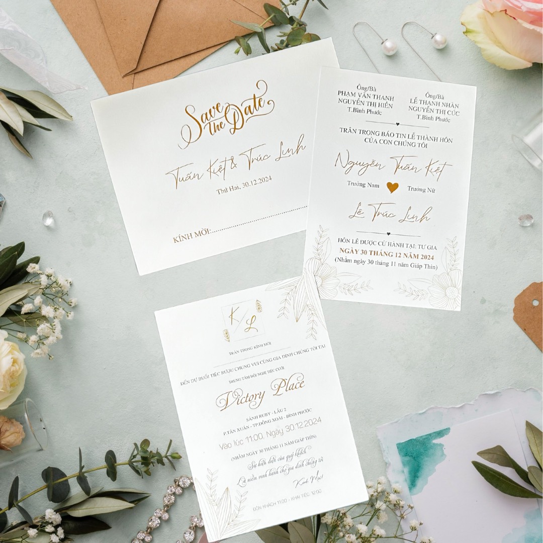 in thiep cuoi dep dong xoai