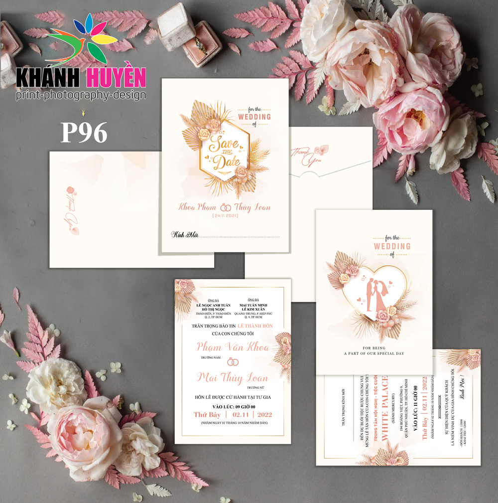 in thiep cuoi dep dong xoai