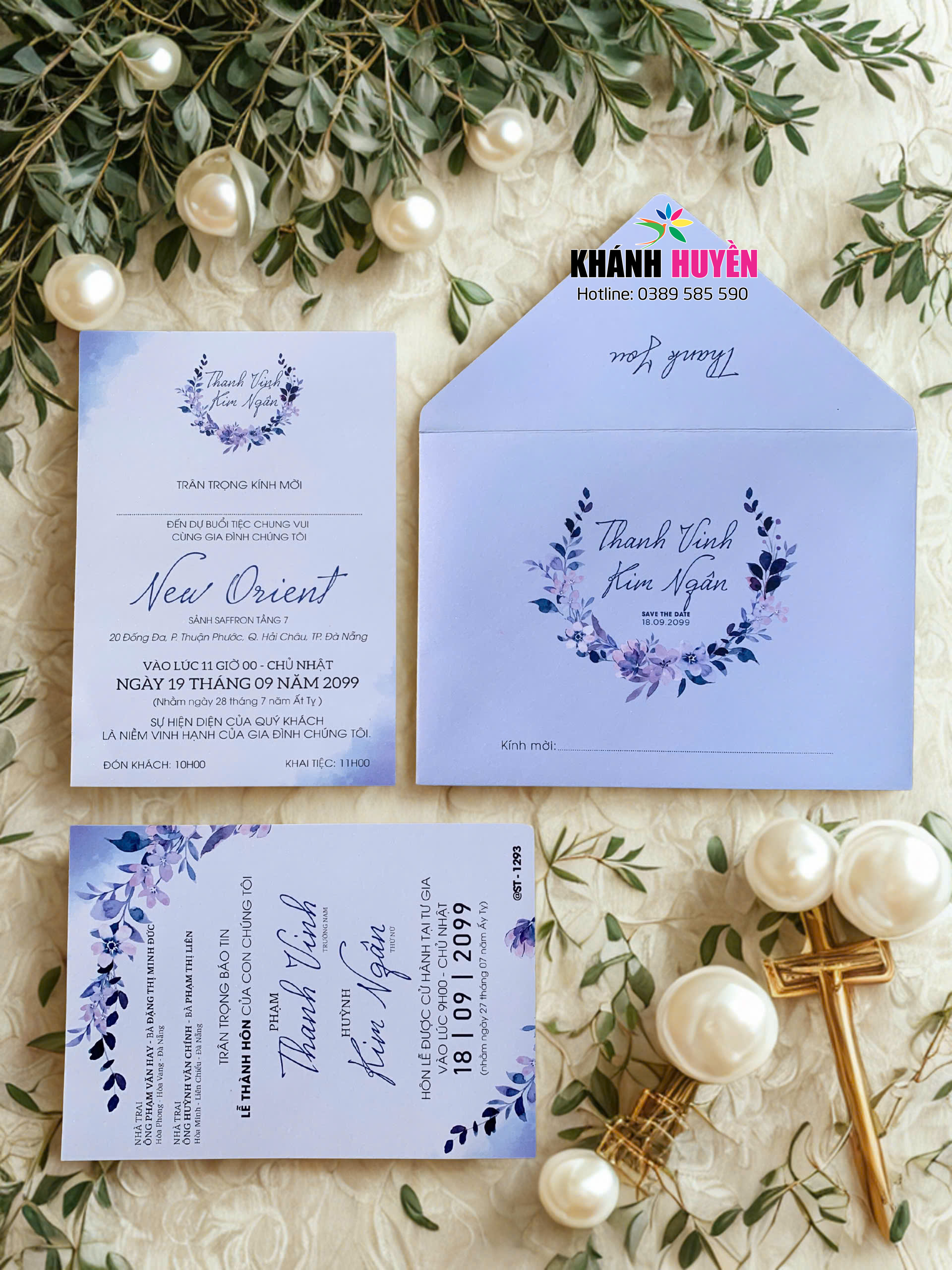 in thiep cuoi dep dong xoai