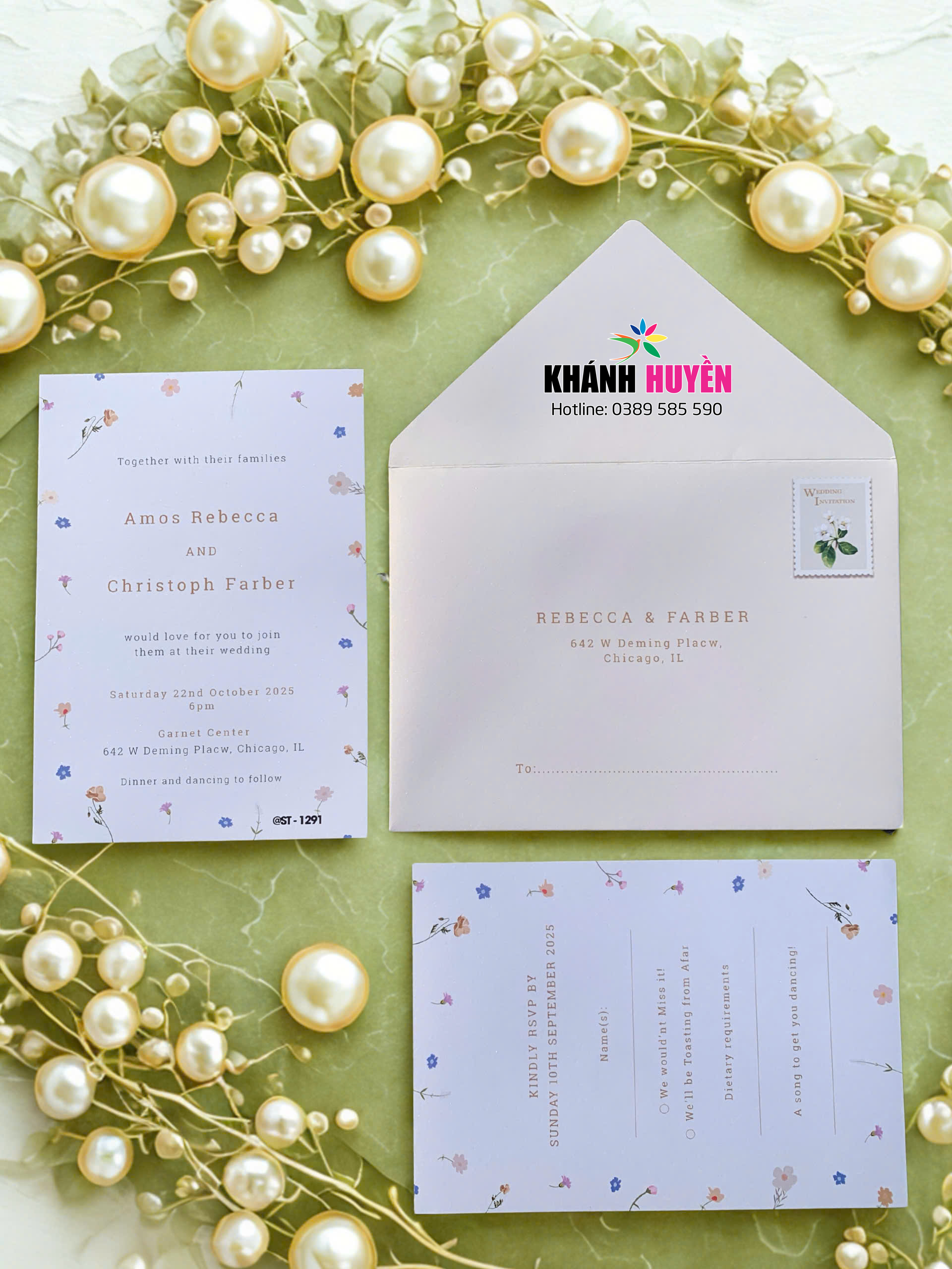 in thiep cuoi dep dong xoai