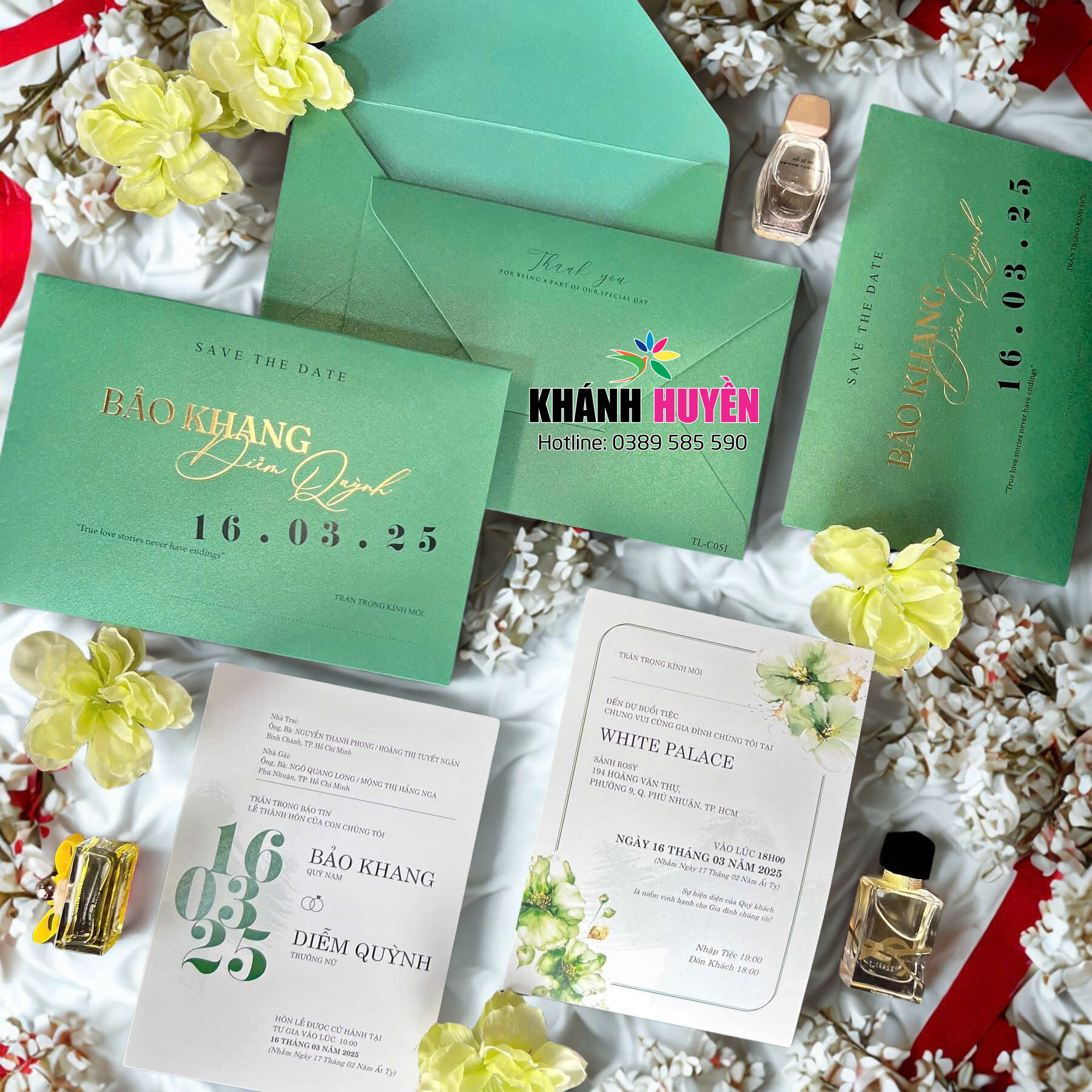 in thiep cuoi dep dong xoai