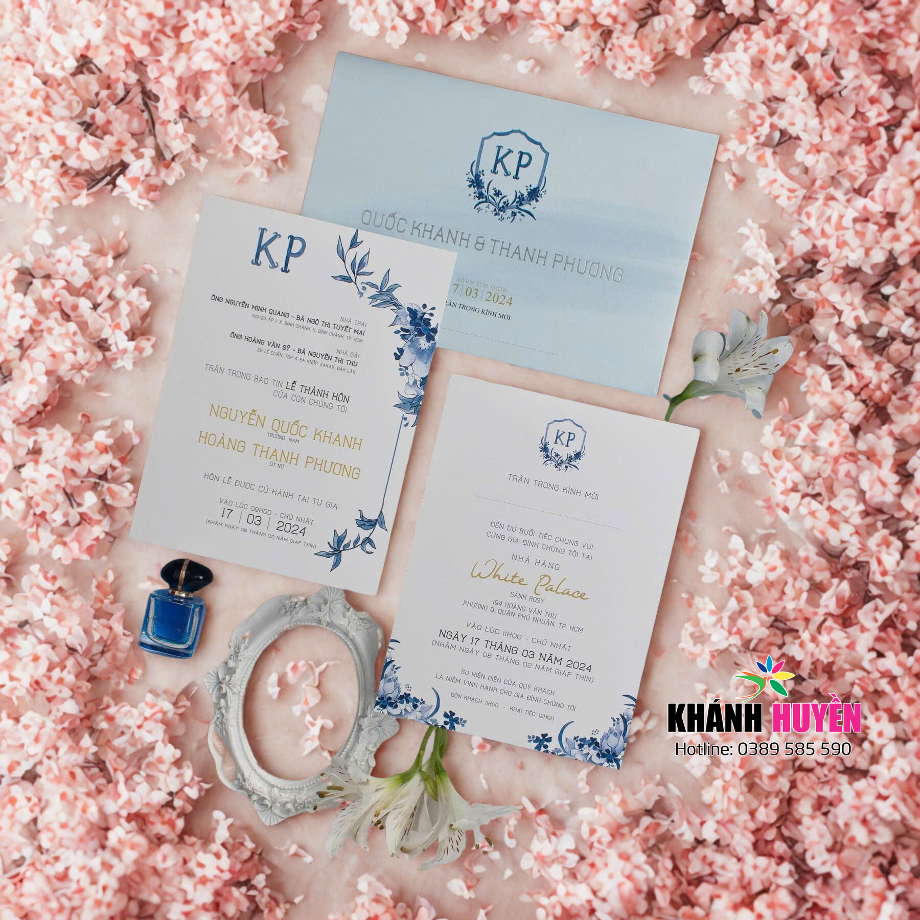 in thiep cuoi dep dong xoai