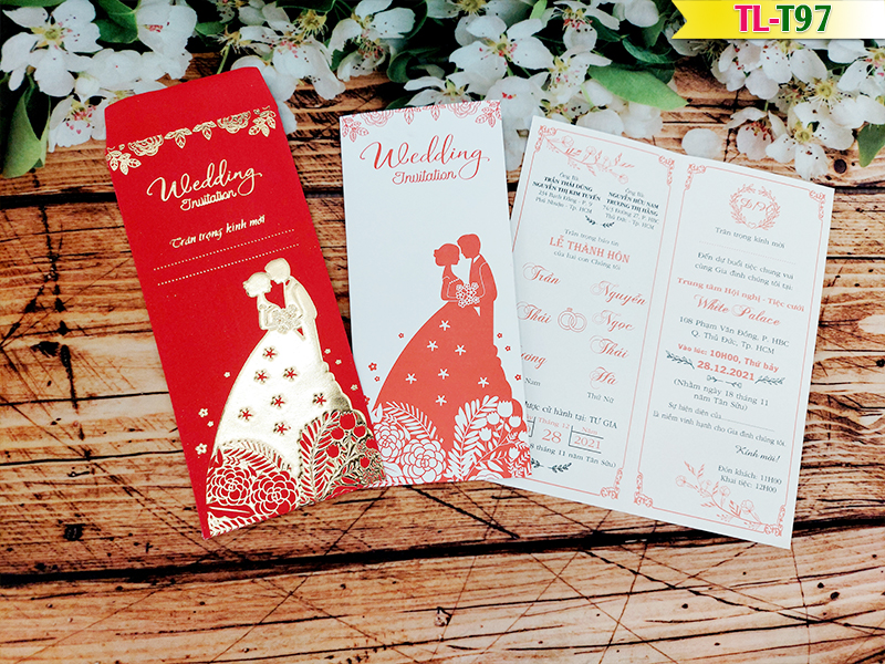 in thiep cuoi dep dong xoai