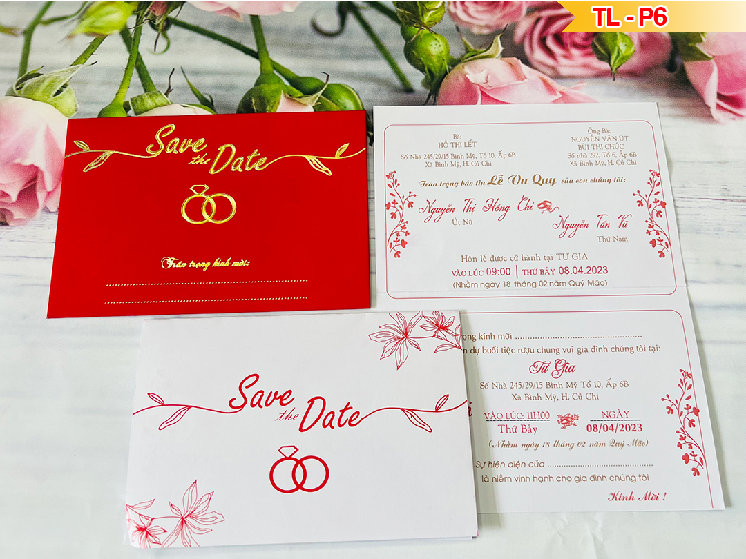 in thiep cuoi dep dong xoai