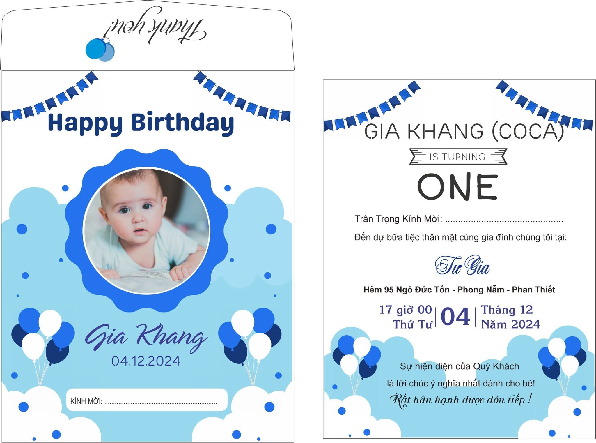 in thiep cuoi dep dong xoai