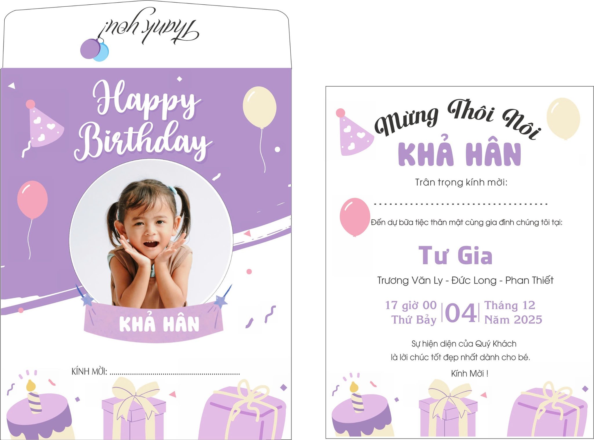 in thiep cuoi dep dong xoai