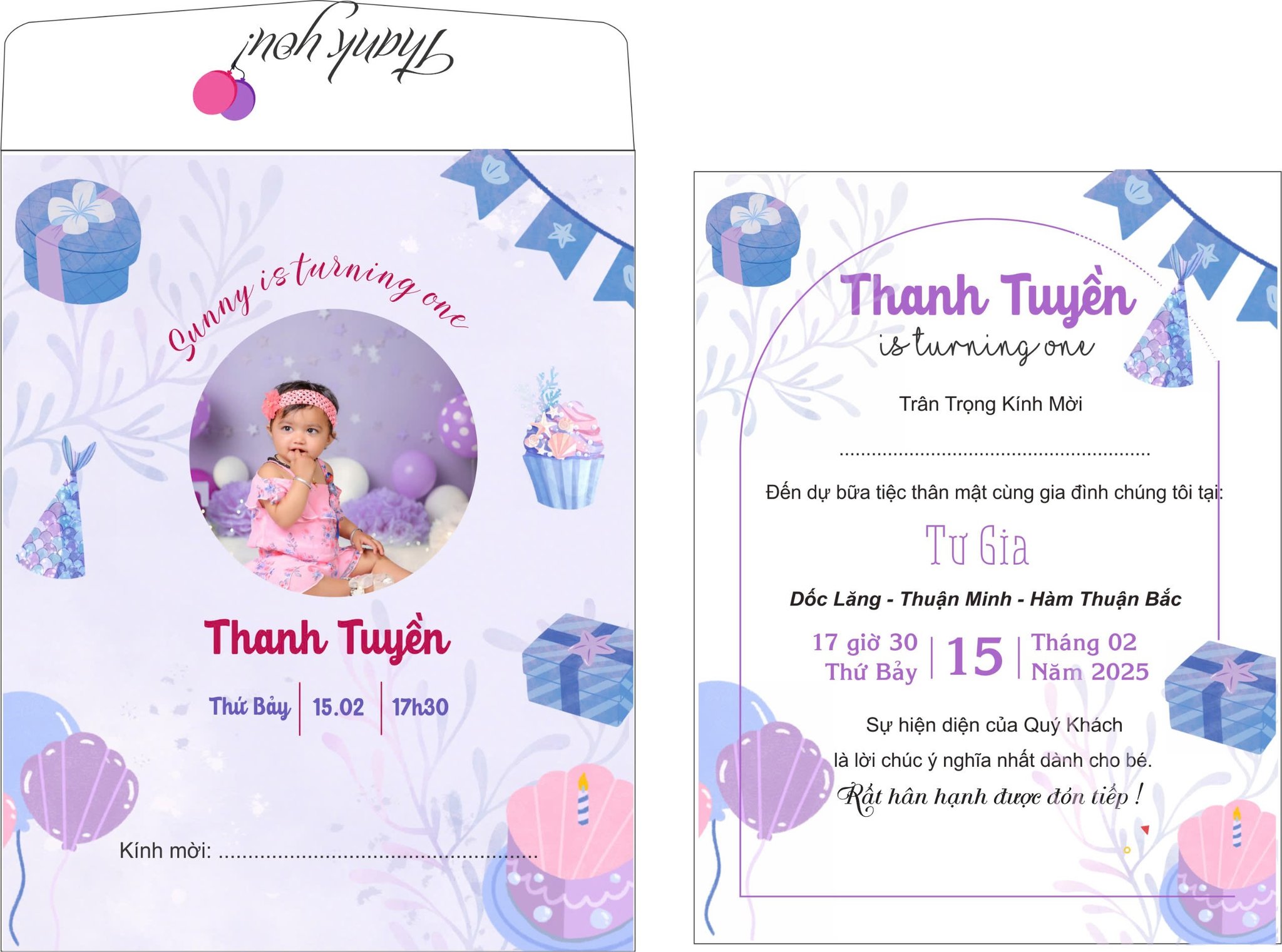 in thiep cuoi dep dong xoai