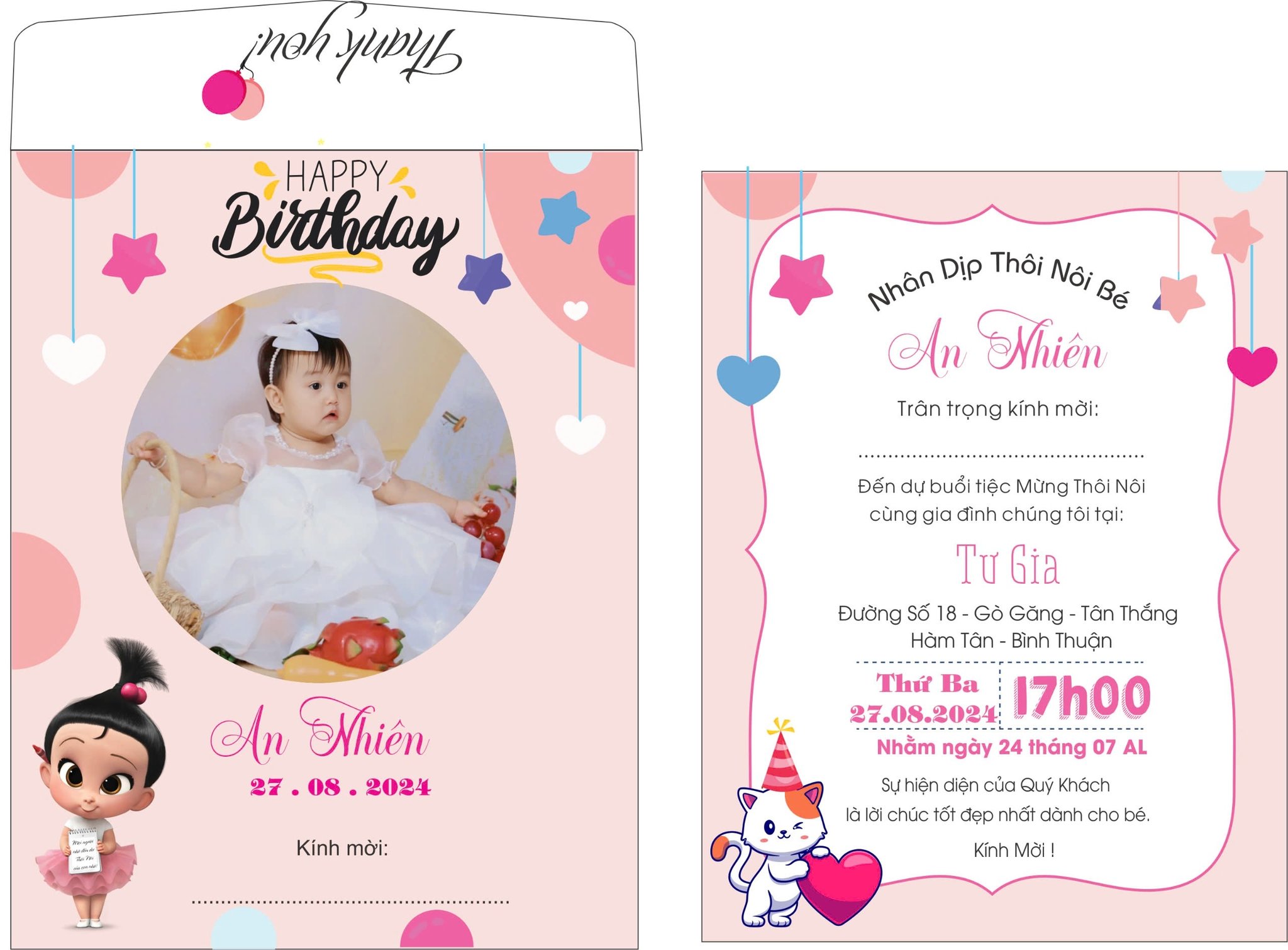 in thiep cuoi dep dong xoai