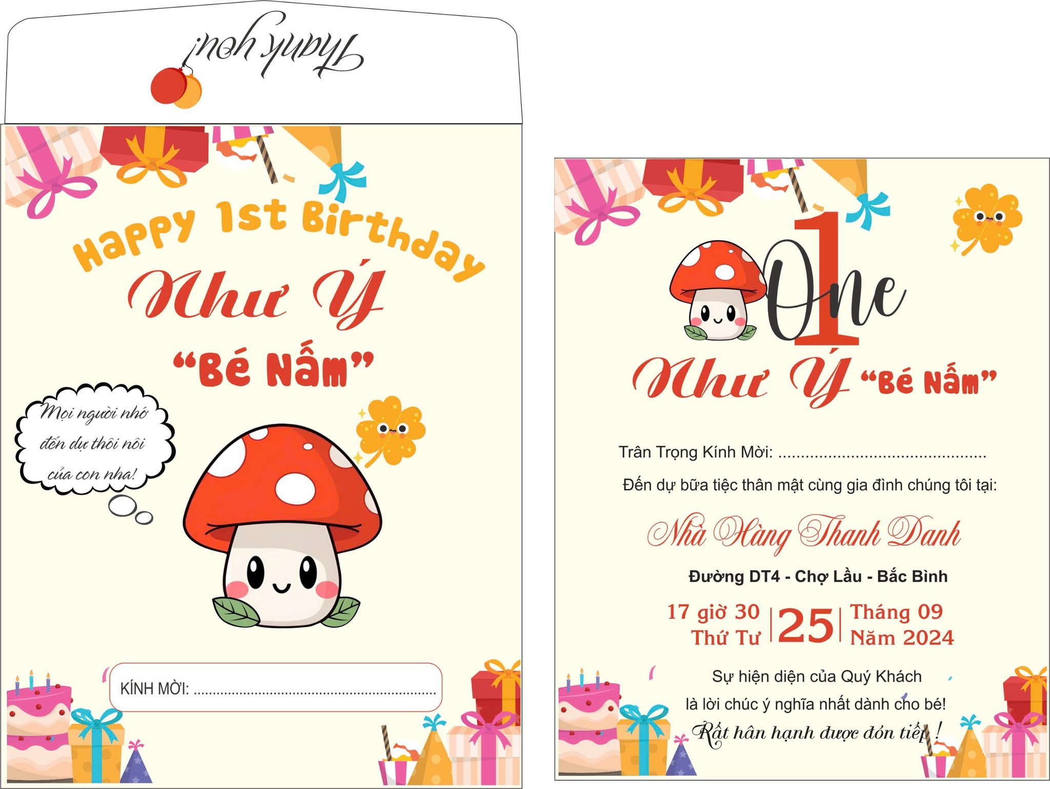 in thiep cuoi dep dong xoai