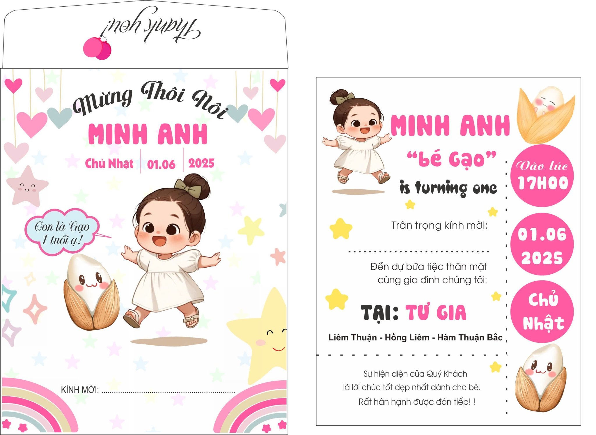 in thiep cuoi dep dong xoai