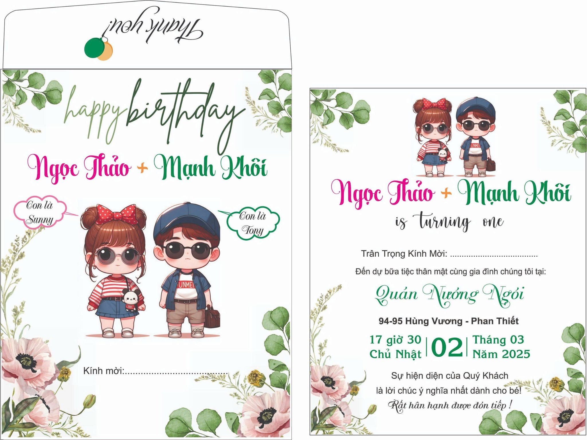 in thiep cuoi dep dong xoai