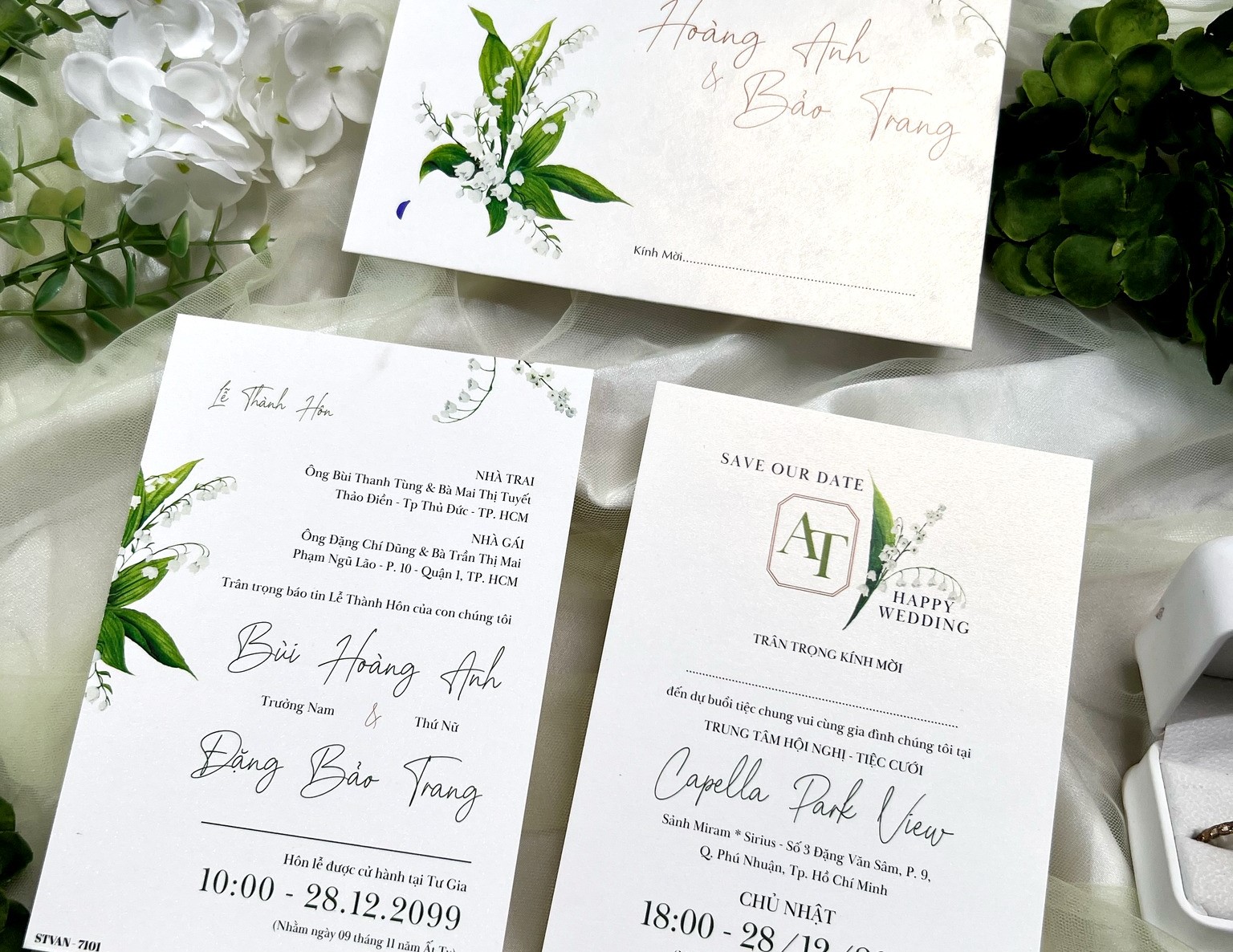 in thiep cuoi dep dong xoai