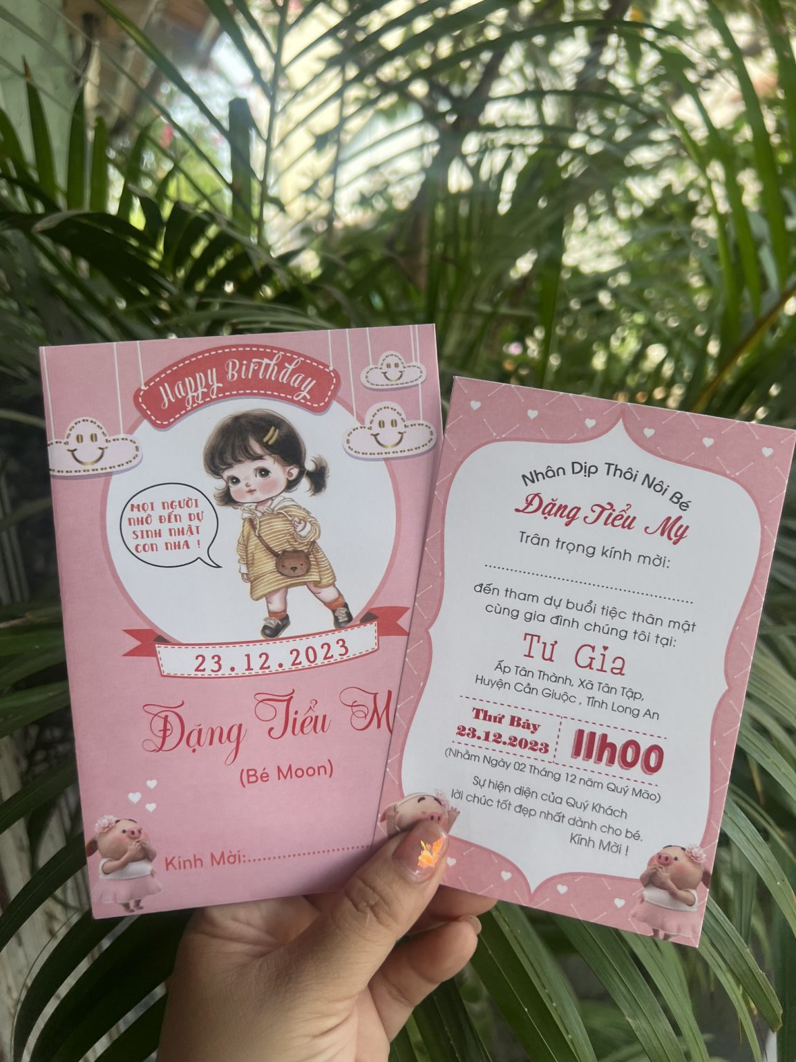 in thiep cuoi dep dong xoai