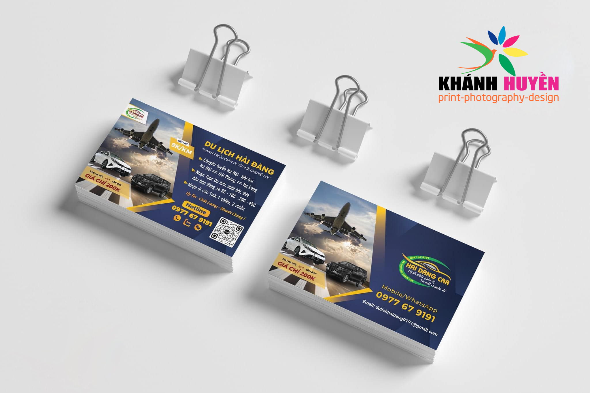 in thiep cuoi dep dong xoai