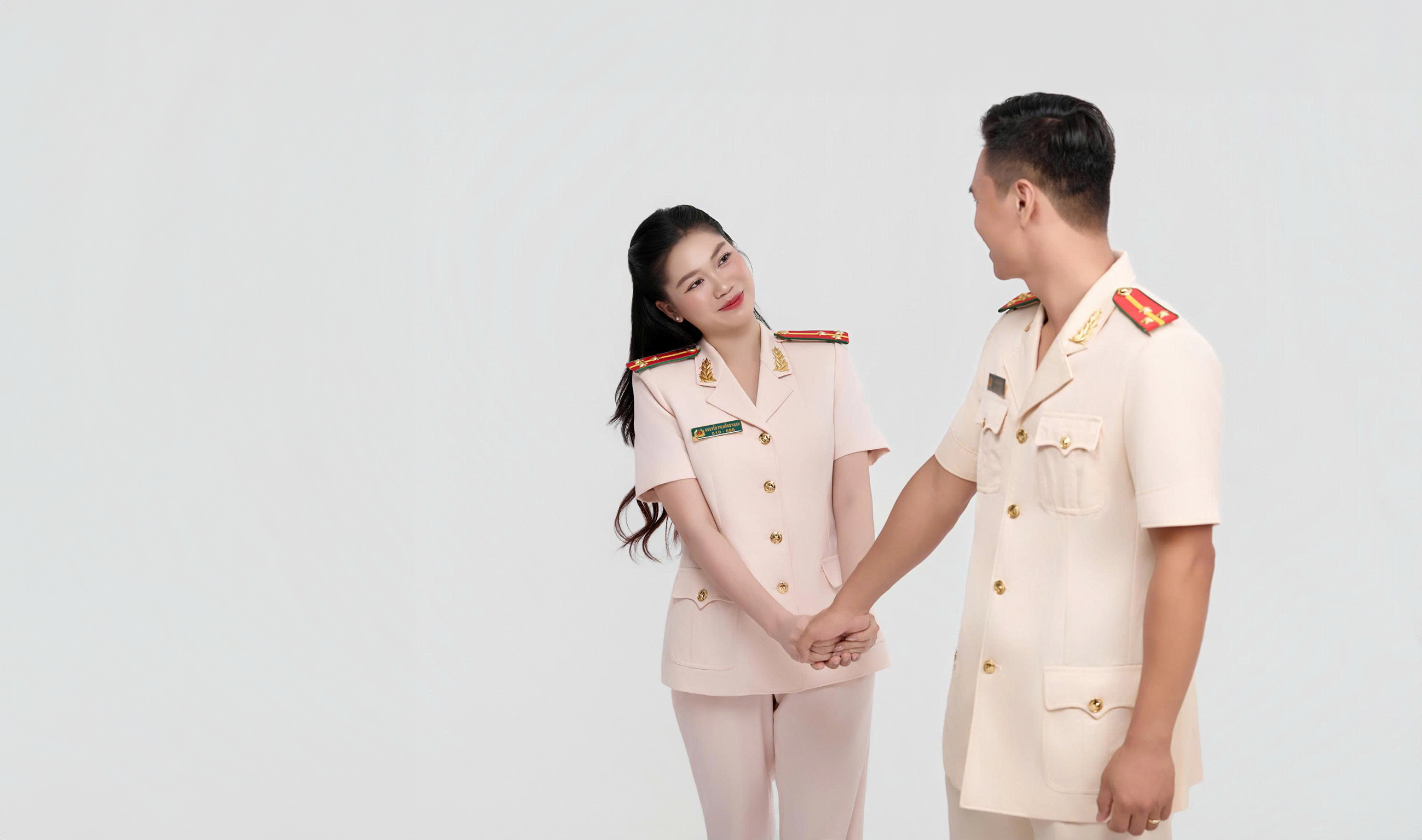 in thiệp cưới đẹp giá rẻ đồng xoài, bình phước khánh huyền